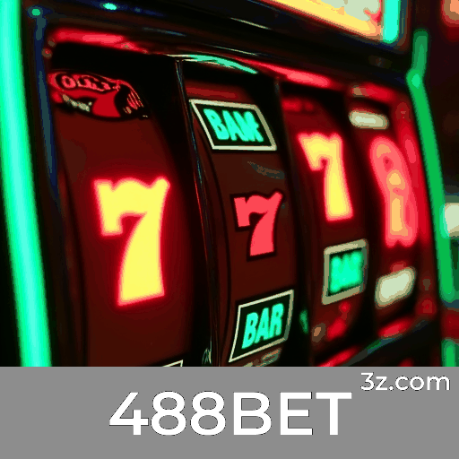 Promoção 488BET: Descubra o Valor Estratégico