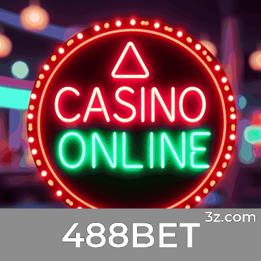 488BET Sports Data Lab: Inteligência nas Apostas com Análise Científica